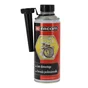 Nettoyant circuit et vanne EGR 475 mL - FACOM