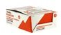 Mastic pour echappement GUN GUM Boîte 200g