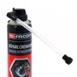 Moto répare-crevaison 250 mL - FACOM