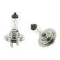 Lot de 2 Ampoule, projecteur longue portée XL