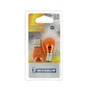 Lot de 2 ampoules PY21W 12V MICHELIN