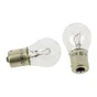 Lot de 2 ampoules P21W 12V MICHELIN