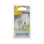 Lot de 2 ampoules P21W 12V MICHELIN