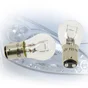 Lot de 2 ampoules P21/4W 12V MICHELIN