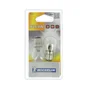 Lot de 2 ampoules P21/4W 12V MICHELIN