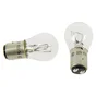 Lot de 2 ampoules P21/5W 12V MICHELIN