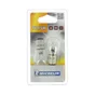 Lot de 2 ampoules P21/5W 12V MICHELIN