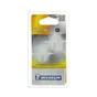 Lot de 2 ampoules W1, 2W 12V MICHELIN