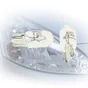 Lot de 2 ampoules W3W 12v MICHELIN