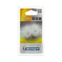 Lot de 2 ampoules W3W 12v MICHELIN