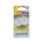 Lot de 2 ampoules W5W 12V MICHELIN