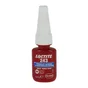 Adhésif anaérobie 243 Freinfilet moyen Bl - Flacon 5ml