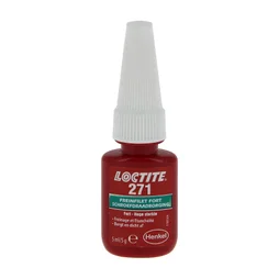 Freinfilet fort 271 5ml LOCTITE