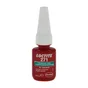 Freinfilet fort 271 5ml LOCTITE