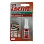 Freinfilet fort 271 5ml LOCTITE