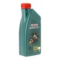 Huile moteur CASTROL Magnatec, 5W-40 C3 1L