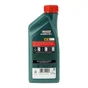 Huile moteur CASTROL Magnatec, 5W-40 C3 1L