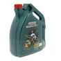Huile moteur Castrol Magnatec 5W40 C3 5L
