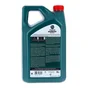 Huile moteur Castrol Magnatec 5W40 C3 5L