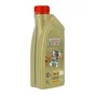 Huile moteur EDGE 5W-30 LL 1L - CASTROL