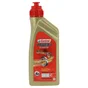 Huile moteur scooter CASTROL power1 4t 5w40 1l