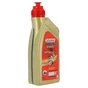 Huile moteur scooter CASTROL power1 4t 5w40 1l