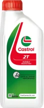 Huile moteur CASTROL 2 temps 1L