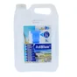 AdBlue avec bec bidon de 5L ECO BUDGET