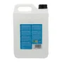 AdBlue avec bec bidon de 5L ECO BUDGET