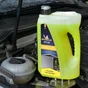 Liquide de refroidissement universel 4L MICHELIN