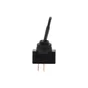 Interrupteur lumineux à 2 positions XLTECH