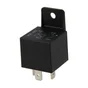 Relais universel 4 broches 30A XLTECH