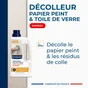 Décolleur express  papier peint Starwax 1 L