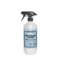 Gloss nettoyant vitres naturel au vinaigre blanc et alcool de betterave 750ml