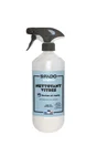 Gloss nettoyant vitres naturel au vinaigre blanc et alcool de betterave 750ml