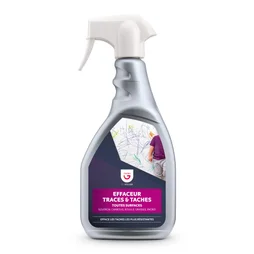 Détachant Puissant Multi Surfaces 500 ml Help