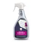 Détachant Puissant Multi Surfaces 500 ml Help