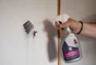 Détachant Puissant Multi Surfaces 500 ml Help