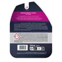 Détachant Puissant Multi Surfaces 500 ml Help
