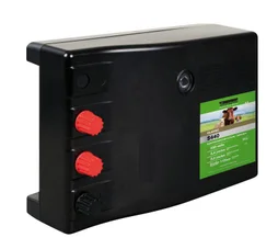 Poste secteur classic S440
