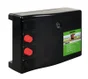 Poste secteur classic S440