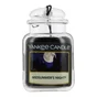 Désodorisant auto, à suspendre, YANKEE CANDLE nuit d'été