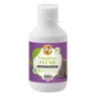 Complement alimentaire volaille complexe plume chick'a bio 250ml