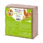 Complement alimentaire coxi chick'a bio 250ml