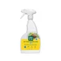 Nettoyant désinfectant 4 en 1 750ml, EKOPIN