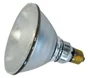 Ampoule infra rouge/par, 175w, blanche, PHILIPS
