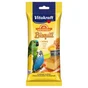 Biscuits au miel pour oiseaux VITAKRAFT