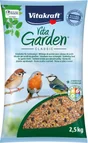 Graines pour oiseaux Vita Garden VITAKRAFT