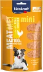 Friandise pour chien VITAKRAFT Meat Me mini poulet, 60 g