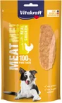 Friandise pour chien VITAKRAFT Meat Me poulet, 60 g
